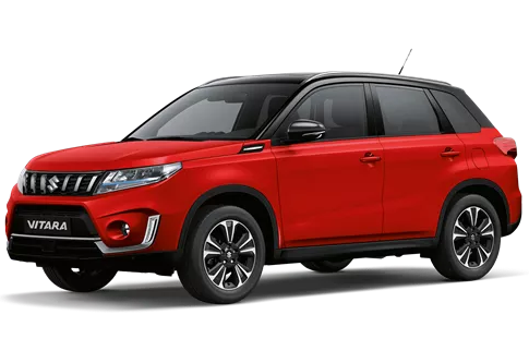 suzuki-vitara