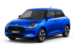 swift1-2