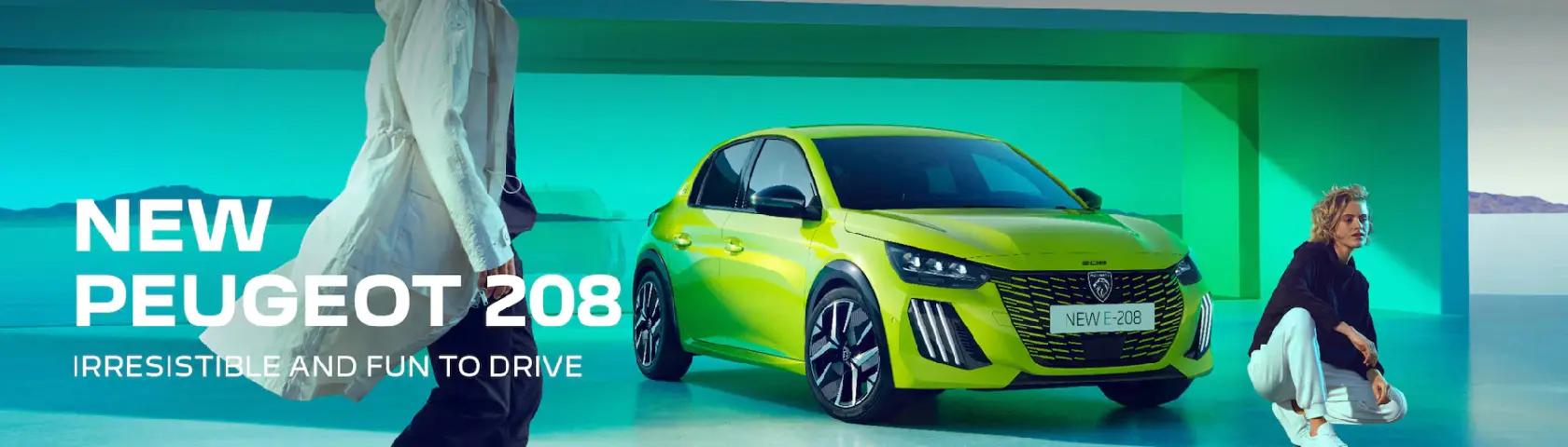 peugeot-208
