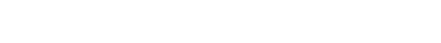 Mongey Logo