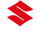 Brand logo image